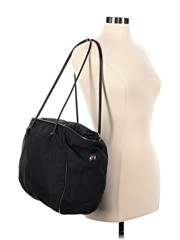 Tumi Tote (view 2)