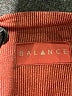 Balance Athletica Brown Active Pants Size S (estimated) - photo 7