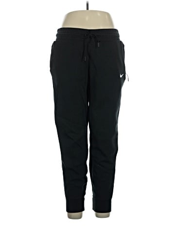 Nike Track Pants (view 1)