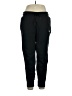 Nike Black Track Pants Size XL - photo 1