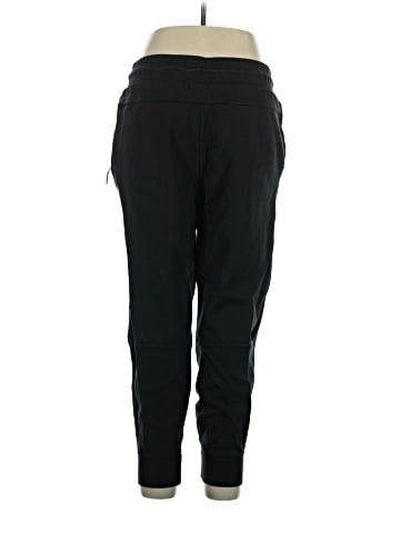 Nike Track Pants (view 2)