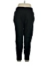 Nike Black Track Pants Size XL - photo 2