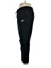 Nike Black Track Pants Size XL - photo 5