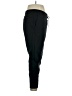 Nike Black Track Pants Size XL - photo 4