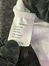 Tail Ivory Short Sleeve T-Shirt Size XL - photo 8