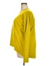 Principles 100% Acrylic Yellow Pullover Sweater Size 18 - photo 5