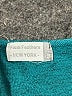 Assorted Brands Teal Short Sleeve T-Shirt Size 2X - photo 7