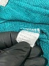 Assorted Brands Teal Short Sleeve T-Shirt Size 2X - photo 8