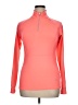 Next Orange Long Sleeve T-Shirt Size 14 - photo 1