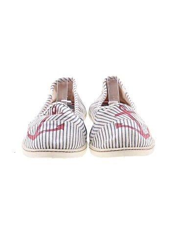 Roxy Flats (view 2)