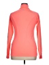 Next Orange Long Sleeve T-Shirt Size 14 - photo 2