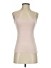 J.Crew 365 Tan Tank Top Size XXS - photo 1