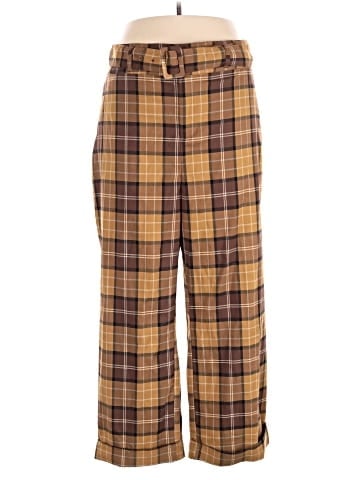 Nina Parker Dress Pants (view 1)