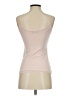 J.Crew 365 Tan Tank Top Size XXS - photo 2