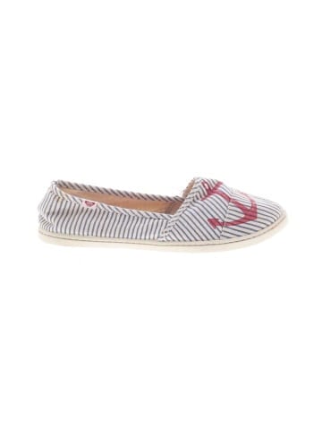Roxy Flats (view 1)
