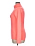 Next Orange Long Sleeve T-Shirt Size 14 - photo 5