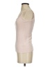 J.Crew 365 Tan Tank Top Size XXS - photo 5