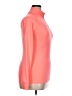 Next Orange Long Sleeve T-Shirt Size 14 - photo 4