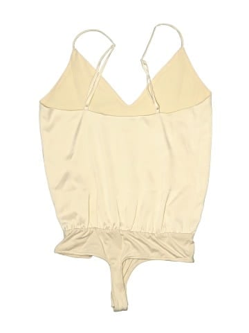 L'academie los angeles Bodysuit (view 2)