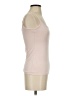 J.Crew 365 Tan Tank Top Size XXS - photo 4