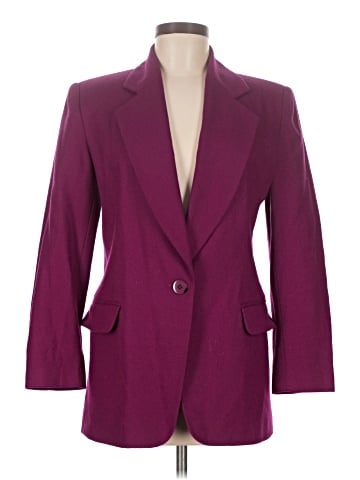 Worthington Blazer (view 1)