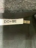 Do & Be Black Formal Skirt Size S - photo 4