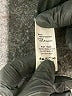 Do & Be Black Formal Skirt Size S - photo 5