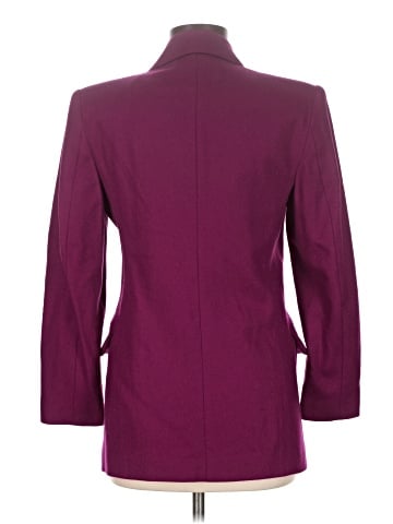 Worthington Blazer (view 2)