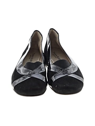Taryn Rose Flats (view 2)