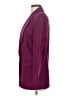 Worthington Burgundy Blazer Size 6 - photo 5