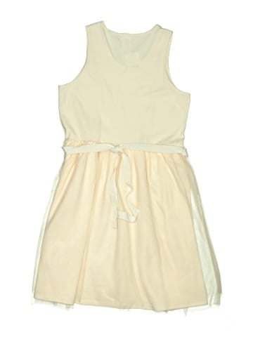 Crewcuts Outlet Dress (view 2)