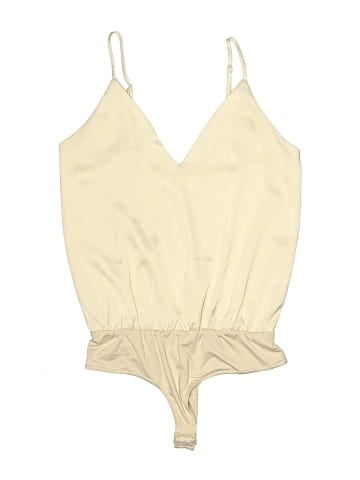 L'academie los angeles Bodysuit (view 1)