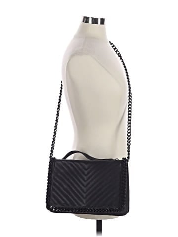 Aldo Satchel (view 2)