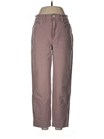 Madewell Casual Pants (view 1)