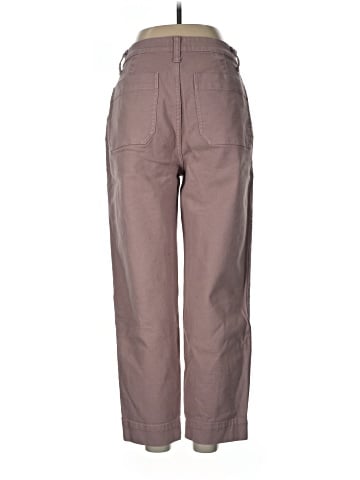 Madewell Casual Pants (view 2)