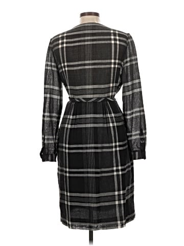 Burberry Brit Casual Dress (view 2)