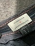 Anthropologie Black Active Pants Size 2 - photo 4
