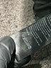 Anthropologie Black Active Pants Size 2 - photo 5