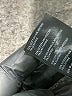 Anthropologie Black Active Pants Size 2 - photo 6
