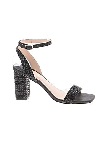 Antonio Melani Sandals (view 1)