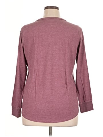 Torrid Pullover Sweater (view 2)