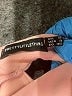 PrettyLittleThing Solid Pink Jumpsuit Size 4 - photo 3
