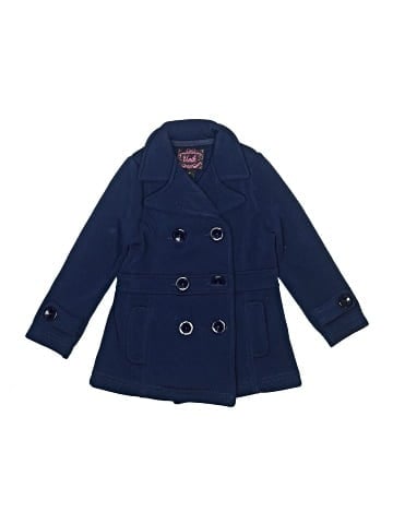 Unik Coat (view 1)