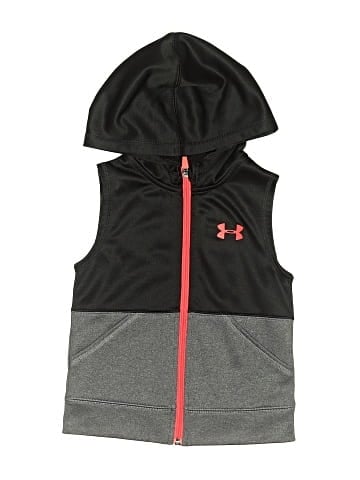 Under Armour Vest (view 1)