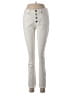 JBD Ivory Jeans Size 28 waist - photo 1