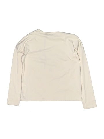 IKKS Long Sleeve T-Shirt (view 2)