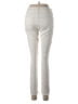 JBD Ivory Jeans Size 28 waist - photo 2