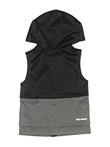 Under Armour Vest (view 2)