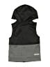 Under Armour 100% Polyester Gray Vest Size 5 - photo 2
