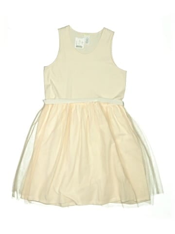 Crewcuts Outlet Dress (view 1)